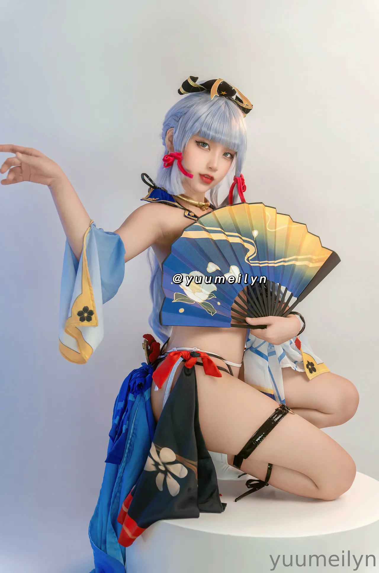 Meiilyn - Ayaka-erohere16.webp